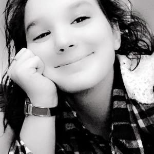 Meet your Posher, Shane